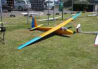 Altenrheine Juni 2015